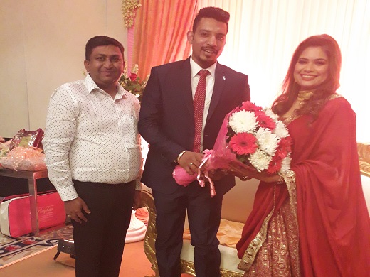 Couple Image
